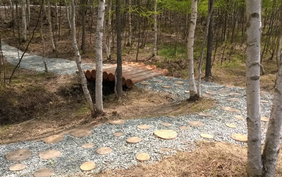 WhatsApp Image 2019-05-20 at 13.54.59.jpeg